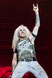 Dee Snider foto