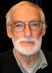 Dennis Meadows foto