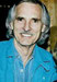 Dennis Weaver foto
