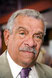 Derek Walcott foto