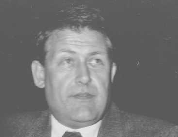 Detlef Kleinert foto
