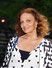 Diane von Furstenberg foto