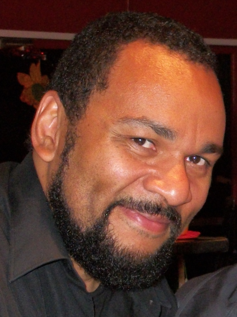 Dieudonné M’bala M’bala foto