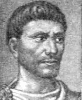 Diofanés foto