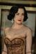 Dita Von Teese foto