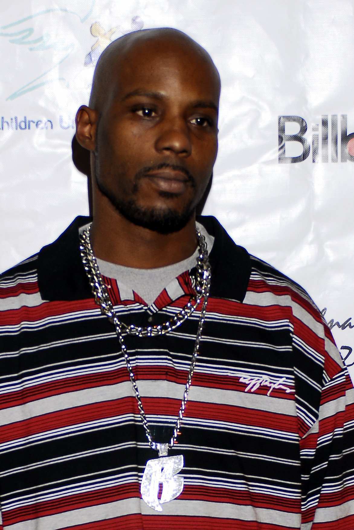 dmx-cit-ty-cit-ty-slavn-ch-osobnost