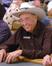 Doyle Brunson foto