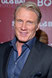 Dolph Lundgren foto