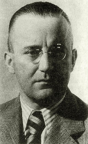 Dominik Čipera foto