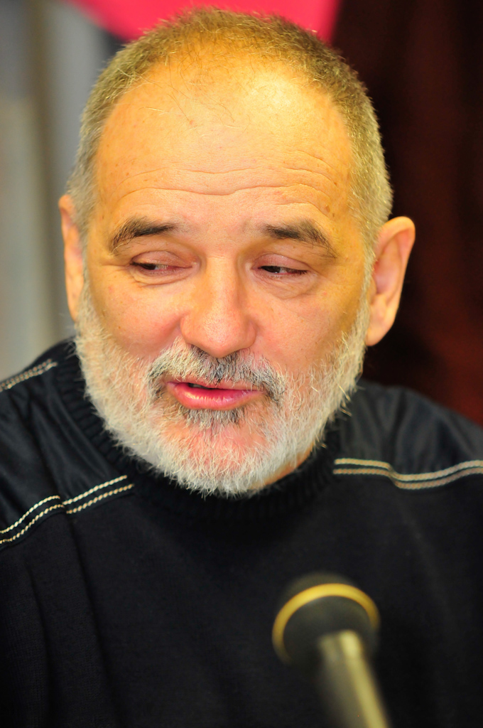 Djordje Balašević foto