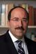 Dore Gold foto
