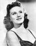 Dorothy Sarnoff foto