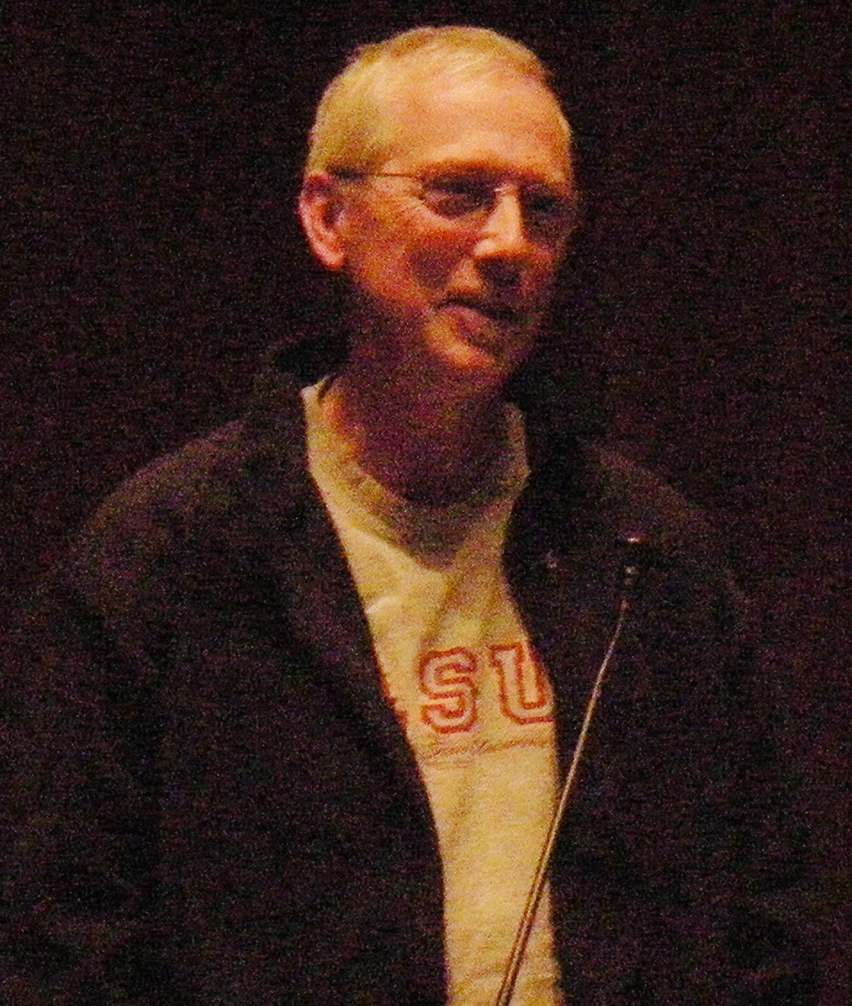 Doug Yule foto
