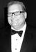 Drew Carey foto
