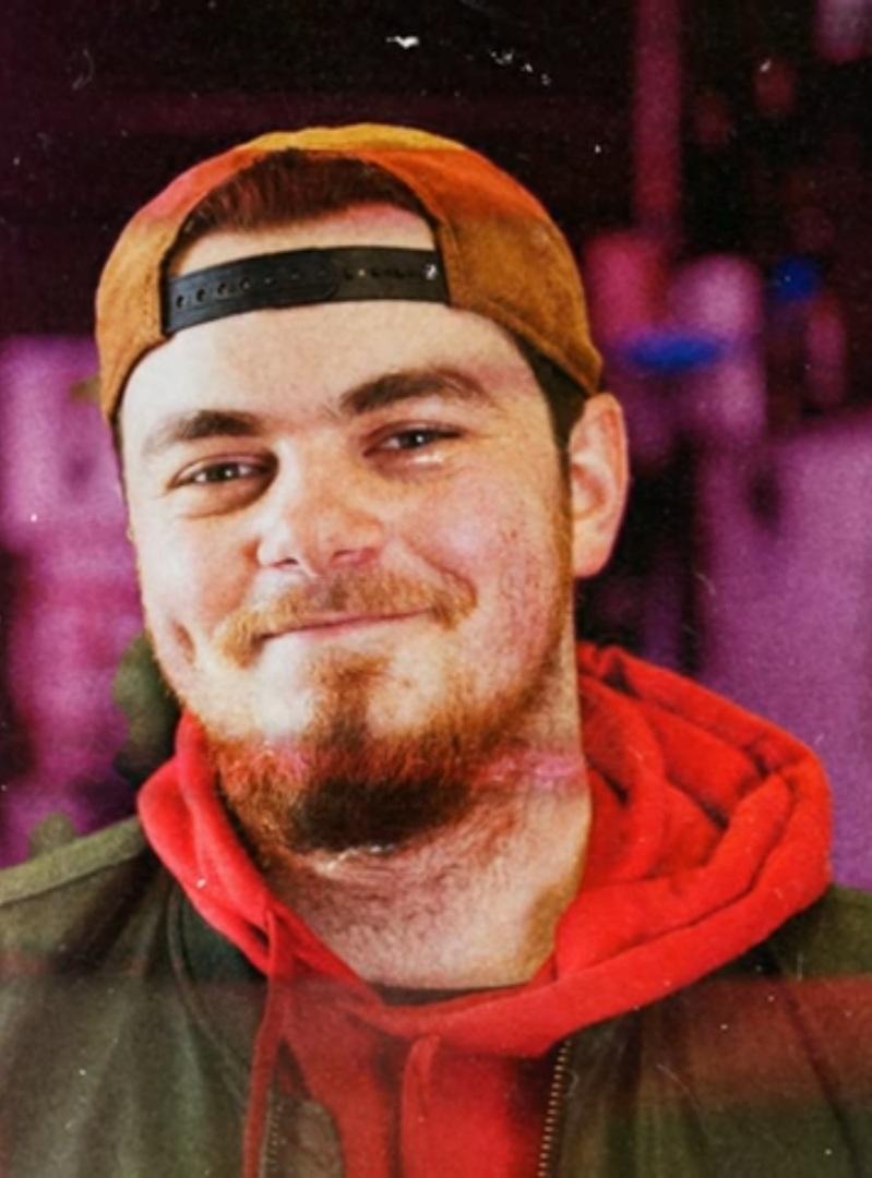 Dušan Brachna foto