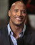 Dwayne Johnson foto