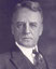 Dwight Morrow foto