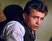James Dean foto