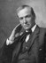 Edgar Watson Howe foto