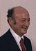 Ed Koch foto