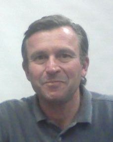 Ed Viesturs foto