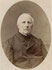 Edgar Quinet foto