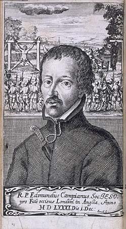 Edmund Kampián foto