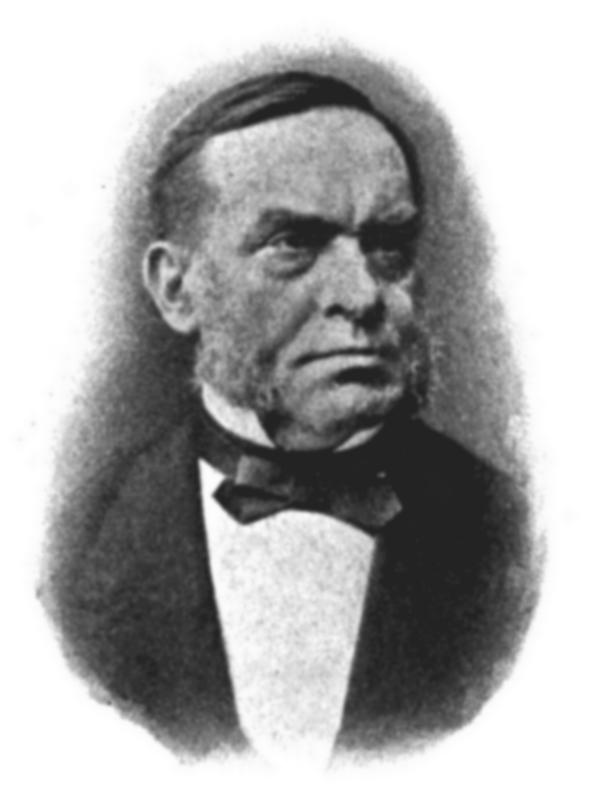 Eduard Martin foto