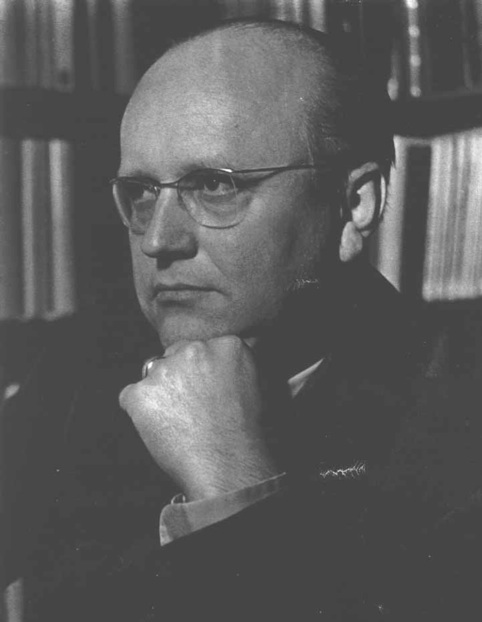 Eduard Petiška foto