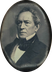 Edward Everett foto