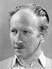 Edvard Kocbek foto