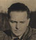 Edvard Valenta foto