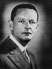 Edward Bernard Raczyński foto