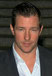 Edward Burns foto