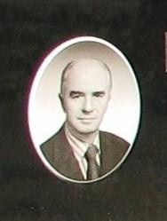 Edward Dziewoński foto
