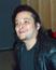 Edward Furlong foto