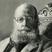 Edward Lear foto