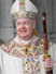 Edward Michael Egan foto