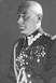 Edward Śmigły-Rydz foto