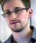 Edward Snowden foto