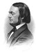 Edwin Percy Whipple foto