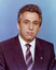 Egon Krenz foto