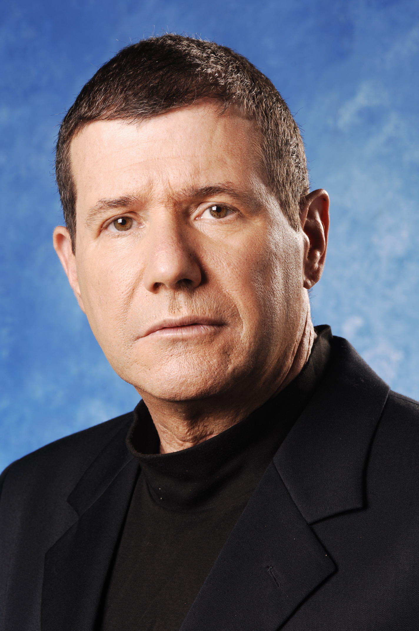 Ejal ben Reuven foto