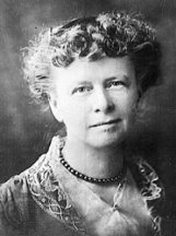 Eleanor H. Porterová foto