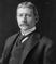 Elihu Root foto