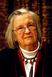 Elinor Ostrom foto