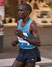 Eliud Kipchoge foto
