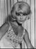 Elke Sommer foto