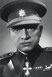 Emanuel Moravec foto