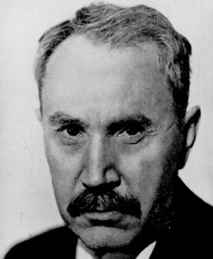 Emanuel Rádl foto